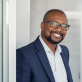 Maxwell Osoro