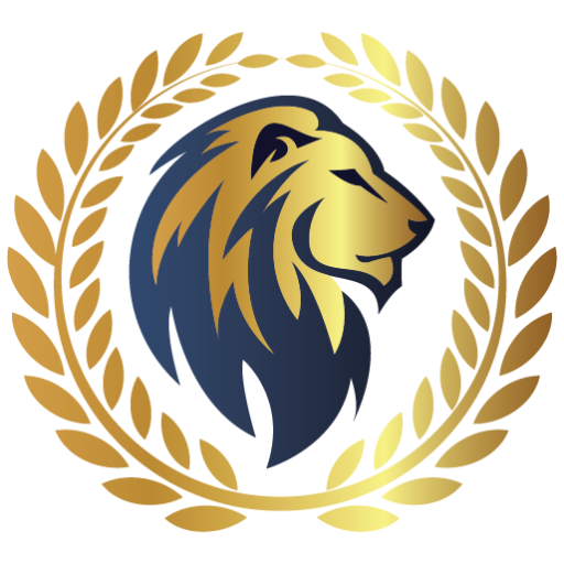 cropped-Royal-Elite-Favicon-01.png