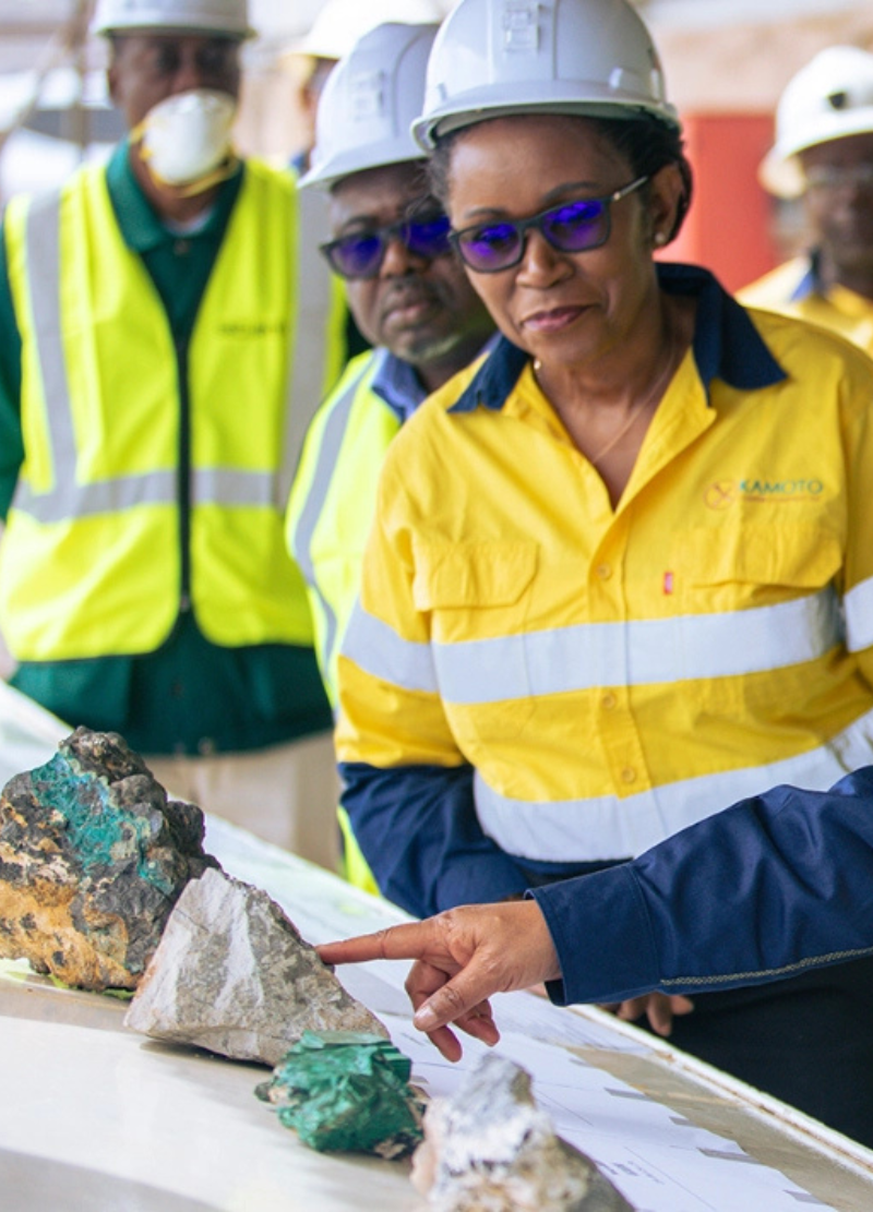 Untitled design - 2026-03-30T135503.122