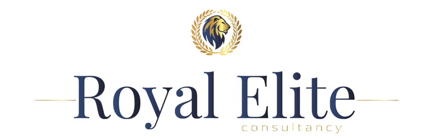 Royal Elite